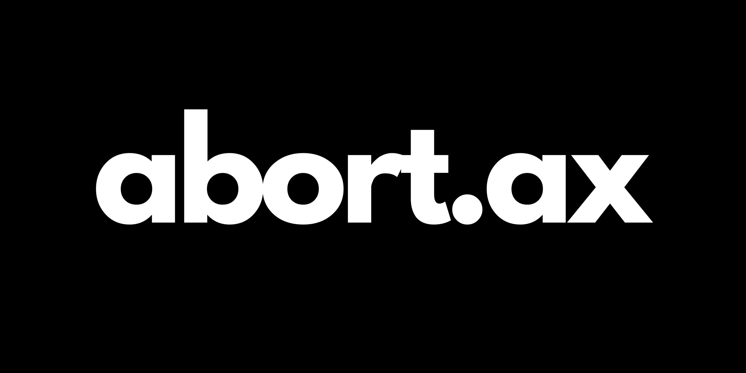 abort-ax-logo